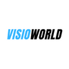 Visio World